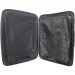  Airtex   241  78   (Ap00079)