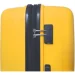  Airtex   241  78   (Ap00079)