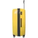  Airtex   241  78   (Ap00079)