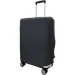 Airtex    4828     L (4828/52/49)