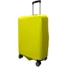 Airtex    4828     L (4828/63/49)