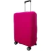 Airtex    4828     L (4828/73/49)