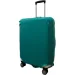 Airtex    4828     L (4828/79/49)