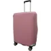 Airtex    4828      S (4828/66/51)