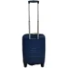 Airtex   646   (Ap00072)