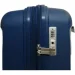 Airtex   646   (Ap00072)