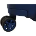 Airtex   646   (Ap00072)