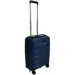 Airtex   646   (Ap00072)