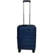 Airtex   646   (Ap00072)