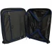 Airtex   646   (Ap00072)