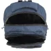   Airtex  721  (R007121)