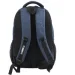   Airtex  721  (R007121)