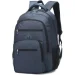  Airtex  721  (R007121)