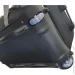   Airtex     819  80  - (S000194)