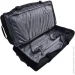   Airtex     819  80   (S000195)