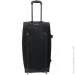   Airtex     819  80   (S000195)