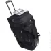   Airtex     819  80   (S000195)