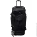   Airtex     819  80   (S000195)