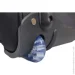   Airtex     819  80   (S000195)