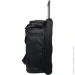   Airtex     819  80   (S000195)