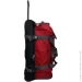   Airtex     819  80   (S000213)