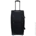   Airtex     819  80   (S000213)