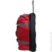   Airtex     819  80   (S000213)