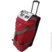   Airtex     819  80   (S000213)