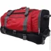   Airtex     819  80   (S000213)