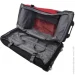   Airtex     819  80   (S000213)