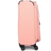  Airtex   828  4   (At00056)