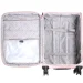  Airtex   828  4   (At00056)
