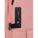  Airtex   828  4   (At00056)
