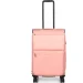  Airtex   828  4   (At00056)