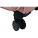  Airtex   828  55  4   (At00057)