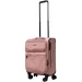  Airtex   828  55  4   (At00057)
