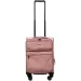  Airtex   828  55  4   (At00057)