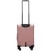  Airtex   828  55  4   (At00057)