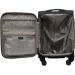  Airtex   828  55  4   (At00057)