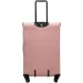  Airtex   828  78  4   (At00055)