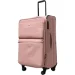  Airtex   828  78  4   (At00055)