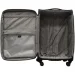  Airtex   828  78  4   (At00055)