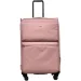  Airtex   828  78  4   (At00055)