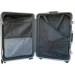       Airtex 228  S  (228/71/51)