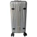       Airtex 228  S  (228/71/51)