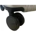       Airtex 228  S  (228/71/51)