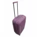 Airtex    ()  Airtex 245 75 67,5x46x27,5  (245/69/50)