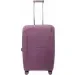 Airtex    ()  Airtex 245 75 67,5x46x27,5  (245/69/50)