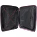 Airtex    ()  Airtex 245 75 67,5x46x27,5  (245/69/50)