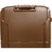   Airtex 245  L  (245/57/49)